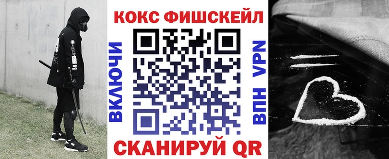 Cocaine Fish Scale  закладки  Москва 