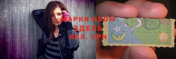 ешки Алексин