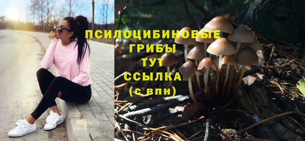 кокаин колумбия Алзамай