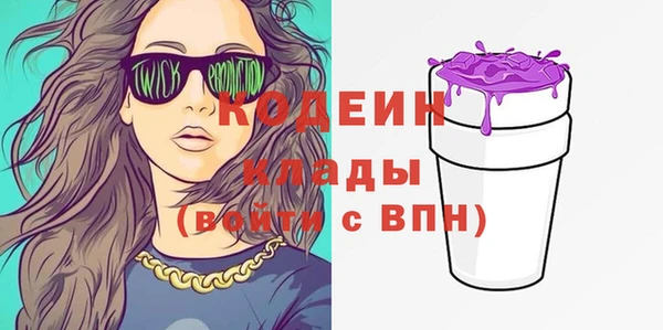 скорость Лагань